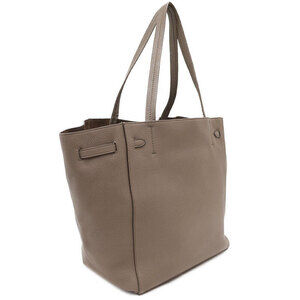 Celine Phantom Tote Cabas Bag